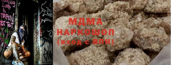 шишки Алексин