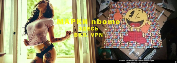 шишки Алексин