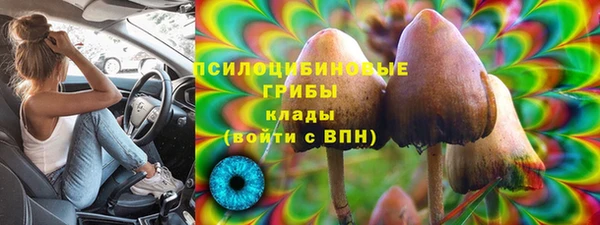 марки lsd Алзамай
